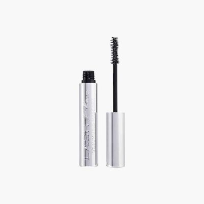 Lash flex Volumizing Mascara