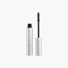 Lash flex Volumizing Mascara view 1