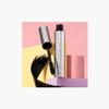 Lash flex Volumizing Mascara view 2