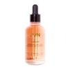 JVN Complete Nourishing Shine Drops, 1.7 Fl Oz, Frizz Fighting, Hair Smoothing Oil for Shine and Strength, Hair Care for Women and Men, Silicone Free view 1