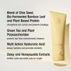Oribe Hair Alchemy Resilience Shampoo and Conditioner Standard Bundle view 4