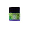 Frankincense Miracle Moisturizing Cream | 100% All-Natural Boswellia Anti-Aging Skin Cream | Organic Sacred Frankincense Infused Coconut Oil and Shea Butter - 1 Oz Glass Jar view 1
