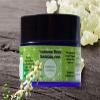 Frankincense Miracle Moisturizing Cream | 100% All-Natural Boswellia Anti-Aging Skin Cream | Organic Sacred Frankincense Infused Coconut Oil and Shea Butter - 1 Oz Glass Jar view 3