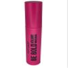 Be Bold Volume Mascara view 1