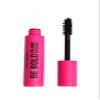 Be Bold Volume Mascara view 2