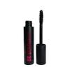 Be Bold Lengthening Mascara view 1