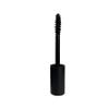 Be Bold Lengthening Mascara view 2
