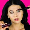 Be Bold Lengthening Mascara view 3