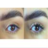 Be Bold Lengthening Mascara view 4