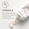 SERUMKIND Black Blossom Hand Serum - Nourishing Hand Cream for Dry, Cracked Hands with Black Tulip Powder - Smoothen and Soften Rough Skin Texture  Vegan, Cruelty Free - 1.69oz. view 4