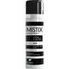 Kokie, Mistix Matte Setting Mist view 1
