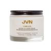 JVN Complete Instant Recovery Hair Serum, 3.4 Fl Oz, Frizz Fighting, Heat Protectant, Hair Smoothing Cream Strengthens & Repairs Damage, Silicone Free view 1
