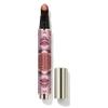 By Terry Brightening CC Liquid Blush, Hydrating & Radiant Formula, Long Lasting Color, Dewy Finish, Rosy Flash, 0.25 oz view 1
