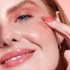 By Terry Brightening CC Liquid Blush, Hydrating & Radiant Formula, Long Lasting Color, Dewy Finish, Rosy Flash, 0.25 oz view 3