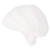 160pcs Eye Care Mask Paper, Disposable Thin Eye Compressed Mask Towel Sheet for Salon Beauty view 1