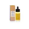 OLIO E OSSO - Natural Addio Cleansing Oil | Natural, Non-Toxic, Clean Beauty (1 fl oz | 30 mL) view 1