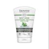 Lavera Smooth Skin Body Scrub Rosemary and Cotton 200ml view 1