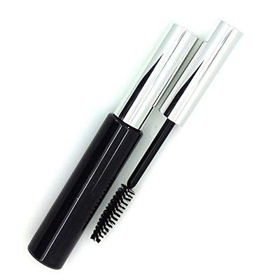 Empty Professional Mascara Tubes with Wand (100)