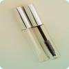 Empty Professional Mascara Tubes with Wand (100) view 3