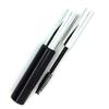 Empty Professional Mascara Tubes with wand (10) view 1