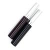 Empty Professional Mascara Tubes with wand (10) view 2