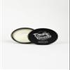 Daily Goods Styling Co. | Matte Clay | Matte Finish | Pliable Strong Hold | 3.4 oz 100 mL view 2