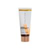 Volition Beauty Turmeric Brightening Polish with Oatmeal + Vitamin E | Physical Scrub to Exfoliate Face & Body | Removes Dead Skin, Smooths, Boosts Luminosity & Glow | Non-Stain Formula (1.5 fl oz) view 1