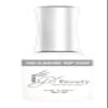 12 pcs iGel Beauty Top Coat No Wipe 0.5 oz view 1