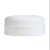 Agent Nateur - holi (bright) Natural Resurfacing Glass Face Mask | Vegan, Non-Toxic, Clean Haircare (1 fl oz | 30 mL) view 1