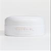 Agent Nateur - holi (bright) Natural Resurfacing Glass Face Mask | Vegan, Non-Toxic, Clean Haircare (1 fl oz | 30 mL) view 2