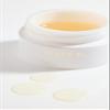 Agent Nateur - holi (bright) Natural Resurfacing Glass Face Mask | Vegan, Non-Toxic, Clean Haircare (1 fl oz | 30 mL) view 3