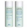 hers Triple Threat Shampoo and Conditioner Set for Women- Thickening, Moisturizing, Reduces Shedding- Color Safe Hair Loss Shampoo and Conditioner- 2 pack, 6.4oz view 2
