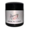 Blacker the Berry Health & Wellness ARAMAJ Charcoal Face Cleanser view 1