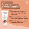 Class Gold kit Cosmetics Class Gold dermoaclarante (4.05 fl oz - 120ml) view 2