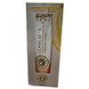 Class Gold kit Cosmetics Class Gold dermoaclarante (4.05 fl oz - 120ml) view 4