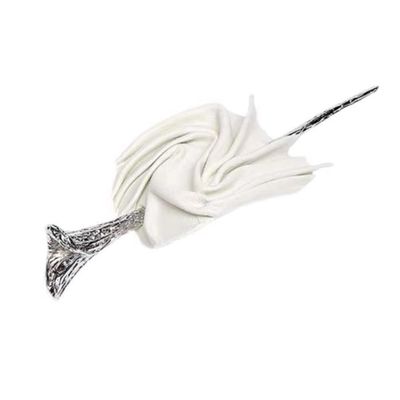 Beaupretty Hair Accessories for Women Bun Hairpin Hair Bun Holder Women Headdress