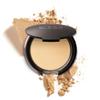 Bissu Compact Powder Makeup 11 Almond view 1