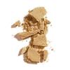 Bissu Compact Powder Makeup 11 Almond view 2