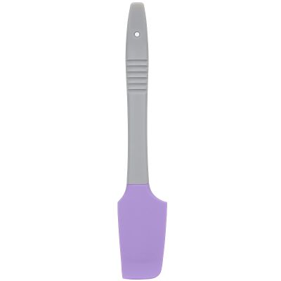 Wax Spatulas, Silicone Spatula Waxing Applicator Wax Stick for Hair Removal Wax Heater Waxing Applicators Wax Spatula Wax Hair Removal Waxing Supplies Diy Waxing Strips()