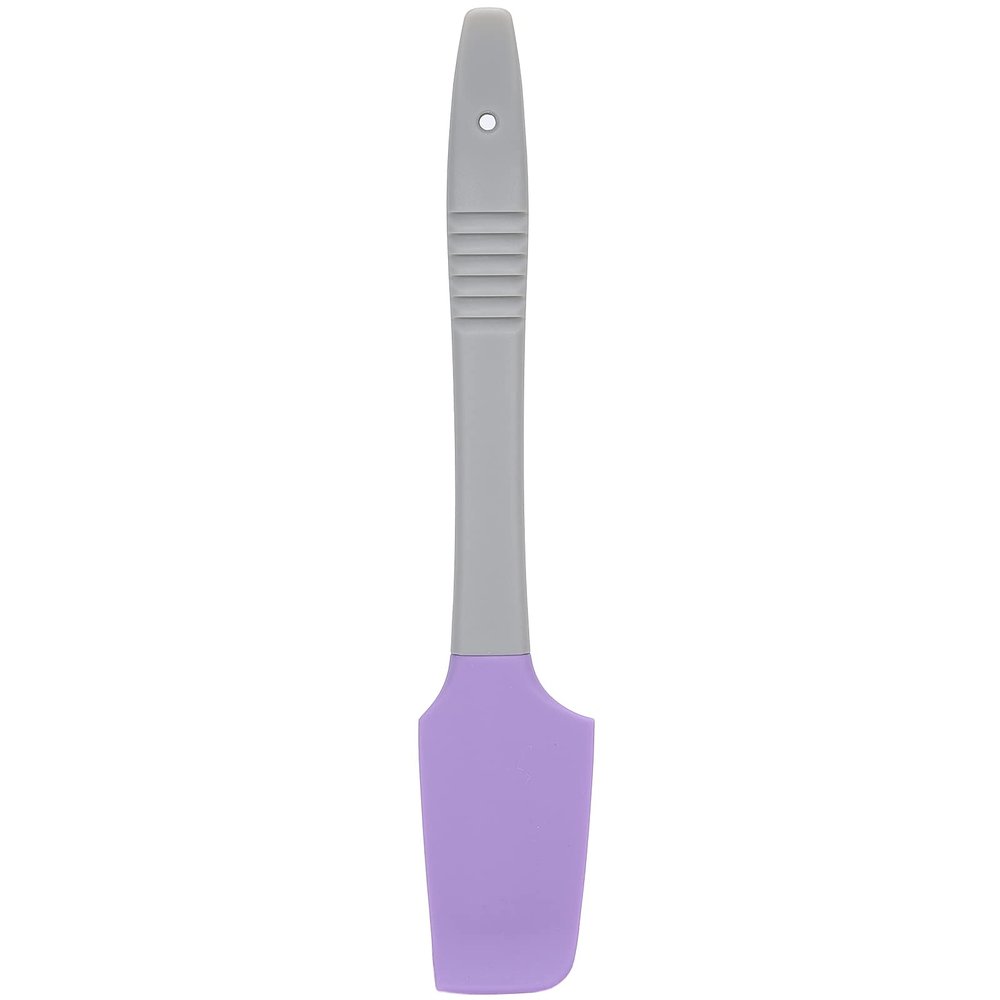 Wax Spatulas, Silicone Spatula Waxing Applicator Wax Stick for Hair Removal Wax Heater Waxing Applicators Wax Spatula Wax Hair Removal Waxing Supplies Diy Waxing Strips()