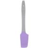 Wax Spatulas, Silicone Spatula Waxing Applicator Wax Stick for Hair Removal Wax Heater Waxing Applicators Wax Spatula Wax Hair Removal Waxing Supplies Diy Waxing Strips() view 1