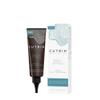 Cutrin BIO+ Detox Hair Scalp Treatment 75 ML Contains active and nourishing plant-based ingredients, celery seed extract and pyrocton olamine for scalp care view 1