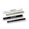 LASHLINE DUO PRECISION SET view 1