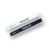 LASHLINE DUO PRECISION SET view 2