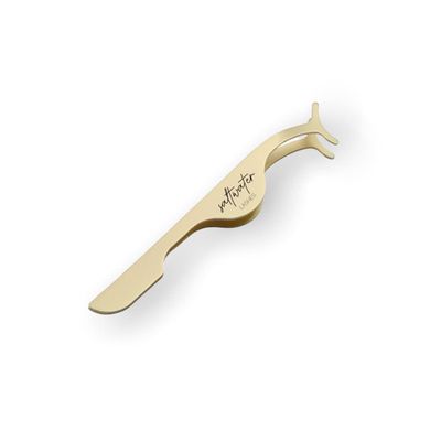 LASH APPLICATOR