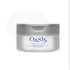 BLANC DUBU Nuborn Cell Oasis Pad | Korean Skin Care Toner Pads with Stem Cell Serum & PHA | Hydrating Face Cleansing Pads for Glowing Skin, 70 Count view 1