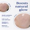 BLANC DUBU Nuborn Cell Oasis Pad | Korean Skin Care Toner Pads with Stem Cell Serum & PHA | Hydrating Face Cleansing Pads for Glowing Skin, 70 Count view 3