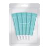 KIMTRUE Scalp Clear Gel for dry and oily scalp,Shampoo Pre-Cleanse,Removes Product Build-Up, Dirt and Oil,Cruelty Free 10ml x 5 view 1