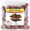 3V PRODUCTS Fresh Soap Nuts | Reetha Nuts | Boondi Kottai | Sapindus Mukorossi For Hair Growth, Hair Wash, Hair Care & Skin Care 75G view 1