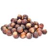 3V PRODUCTS Fresh Soap Nuts | Reetha Nuts | Boondi Kottai | Sapindus Mukorossi For Hair Growth, Hair Wash, Hair Care & Skin Care 75G view 2